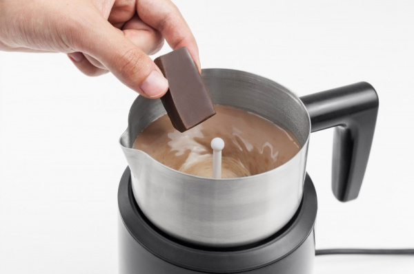 Crema Latte & Cacao_V2