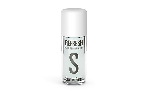 SF2_Essential_Oil_Refresh_600x400_