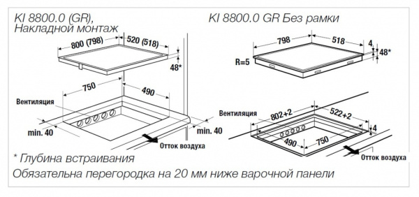 KI 8800.0 GE_S1